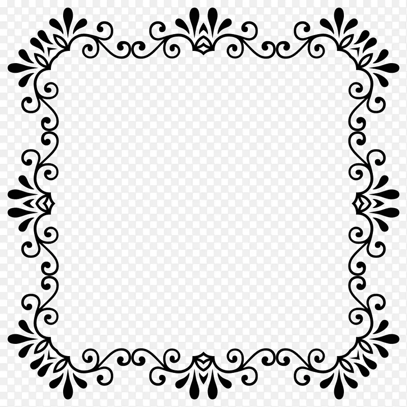 �����������װ��ͼ��-������