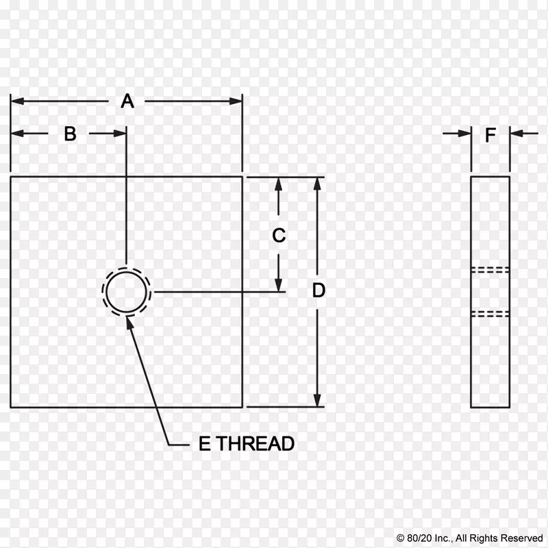 �����µ�a2��-������