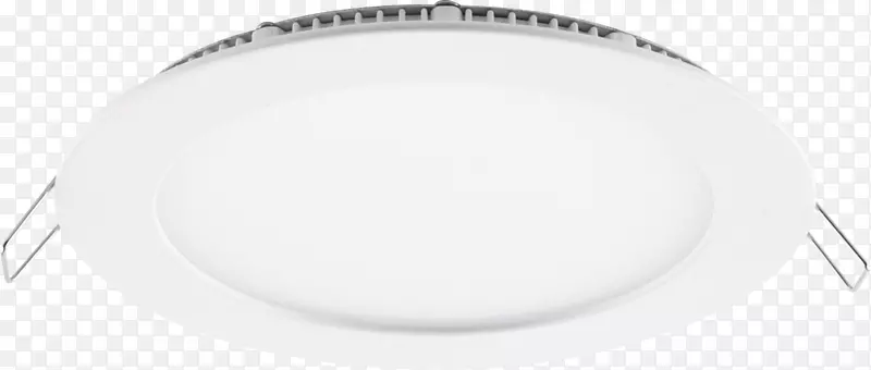 �ǲ;�.����-������