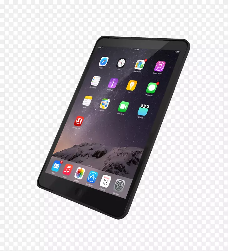 ���Լ���iPad 4 iPad����4�����ֻ�Zagg-BBU-������