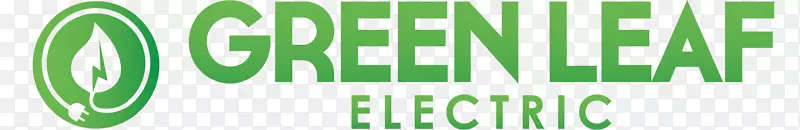 �̱�-��ɫ��Դ-������