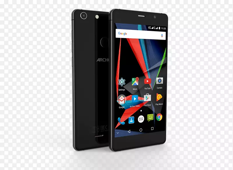 archos android�����ֻ�����-android-������