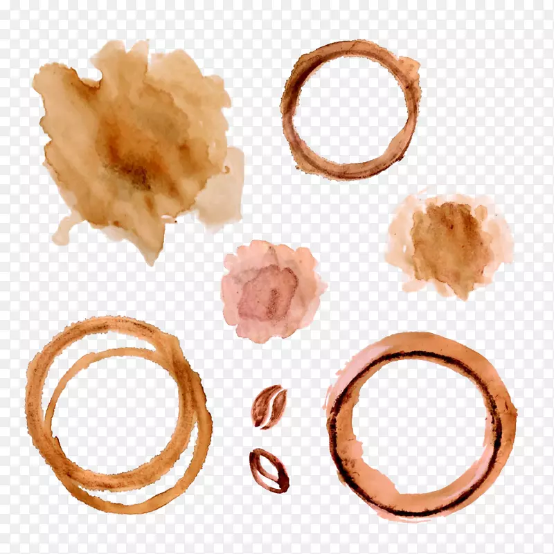 ������ˮ�ʻ�-�޿����罦ЧӦ����Ԫ��-������