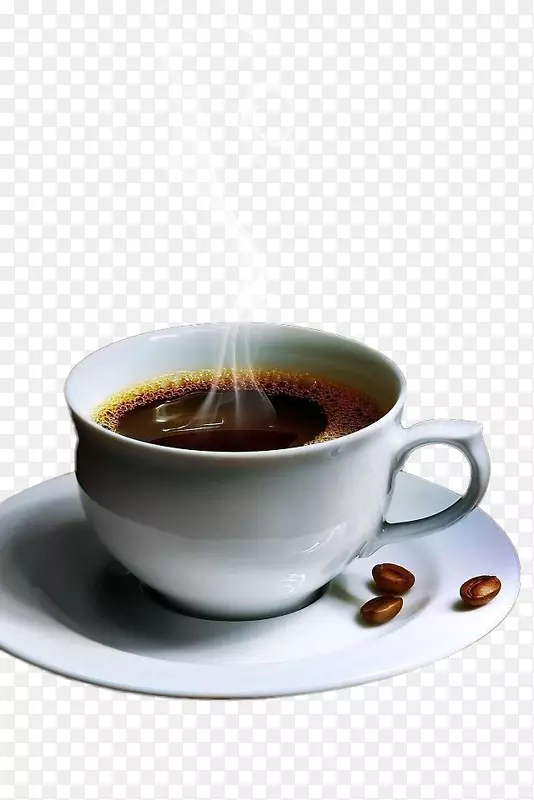 ����Ũ�����������迨����ŵ���ȿ��ȱ�-������