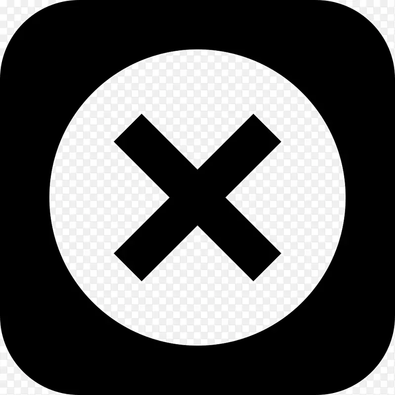 ��ť����ͼ��-���µ�ѡ�ť-������