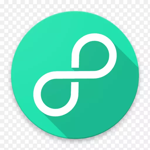 android habitica�ƶ��绰-android-������