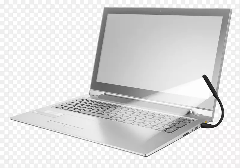 �ʼǱ����Է��������LED��usb�ʼǱ�����-������