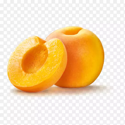 ��ʳʳƷˮ��-������