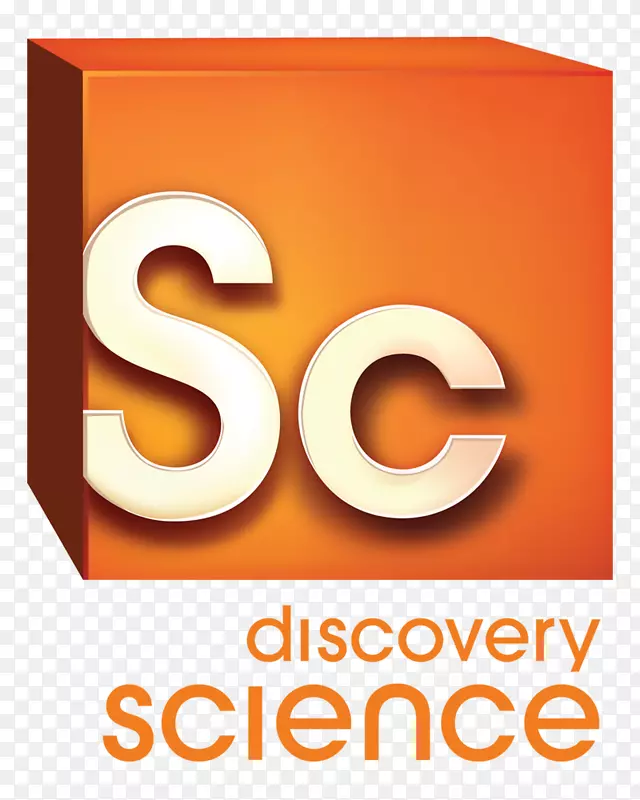 ̽����ѧ����������˾����Ƶ��-��˹��-������