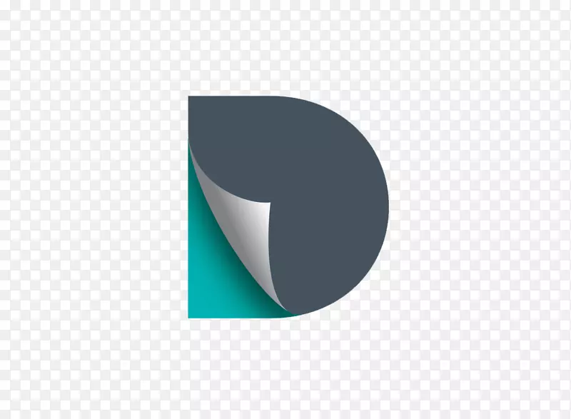 ��־������ʷ����Ƶ������Ƶ��-��˹��-������