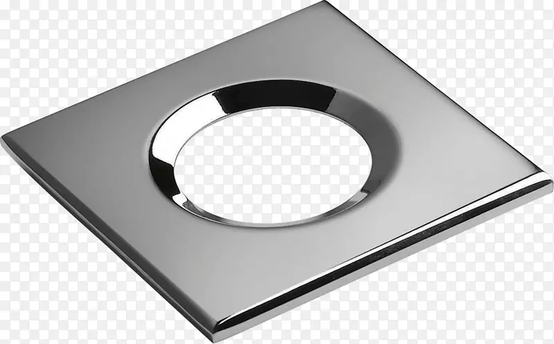 ����ip���������������˿��-������