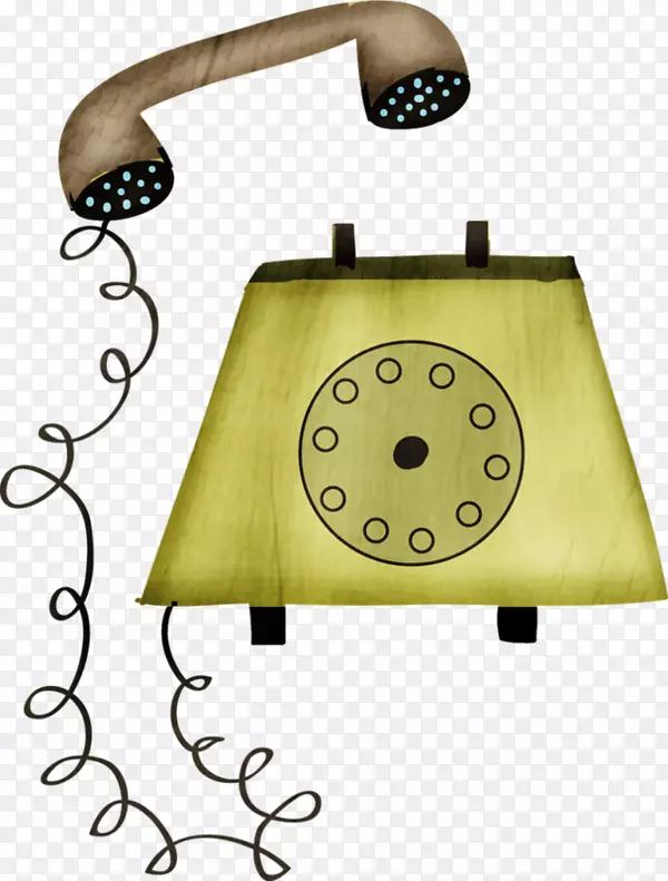 �绰���ƶ��绰����ͥ������绰��������-������