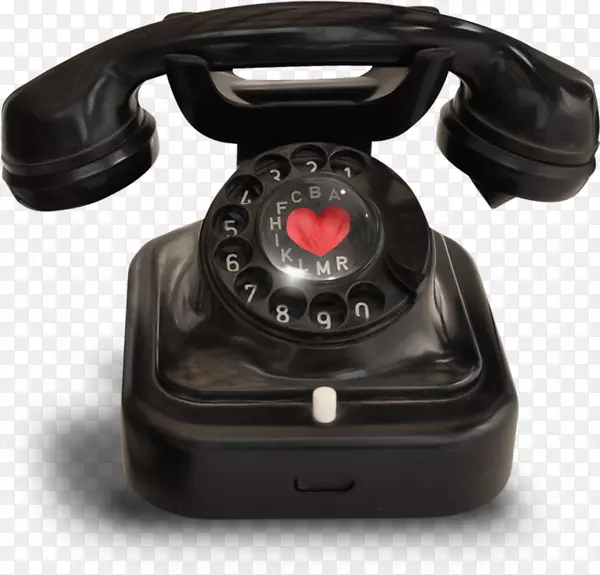 �绰����ͥ������绰���ƶ��绰-������