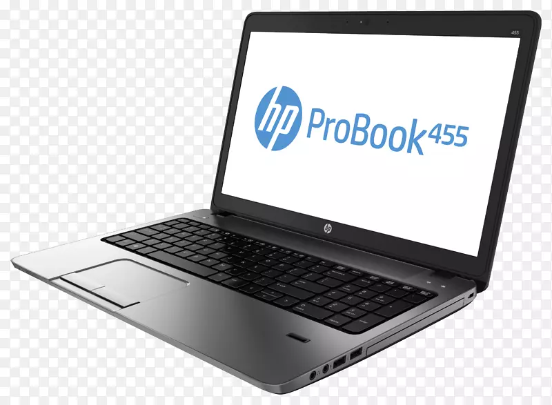 �ʼǱ�����hp probook hewlett-Packard intel����i5 intel hd uhd��irisͼ��.ϥ���͵���-������