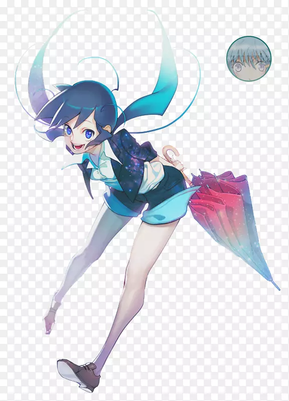 �����ﰲ������˹�ء��������ء��ű�-������ư��-��-������