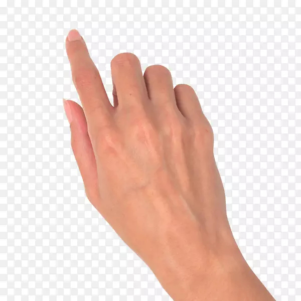 ������-������