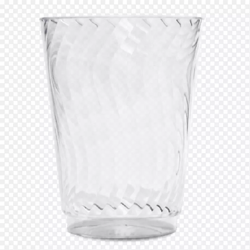 ��������ʽ����Ʒ�Ѳ���-������