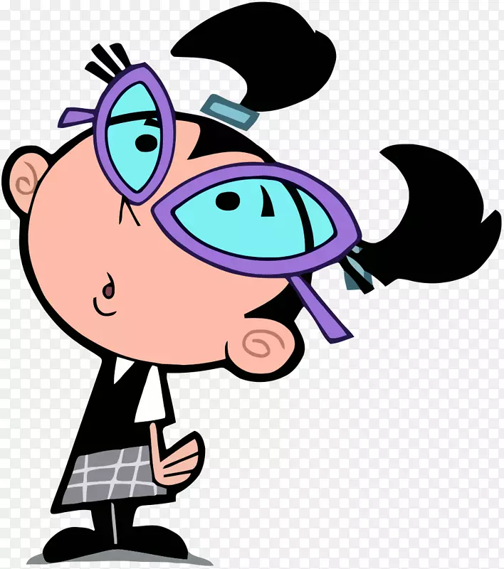 ������Ϊ��ͨ������ɫ������-����-������