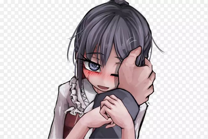 ������ū�������ĸо�-���˺ڷ�����6��԰-������