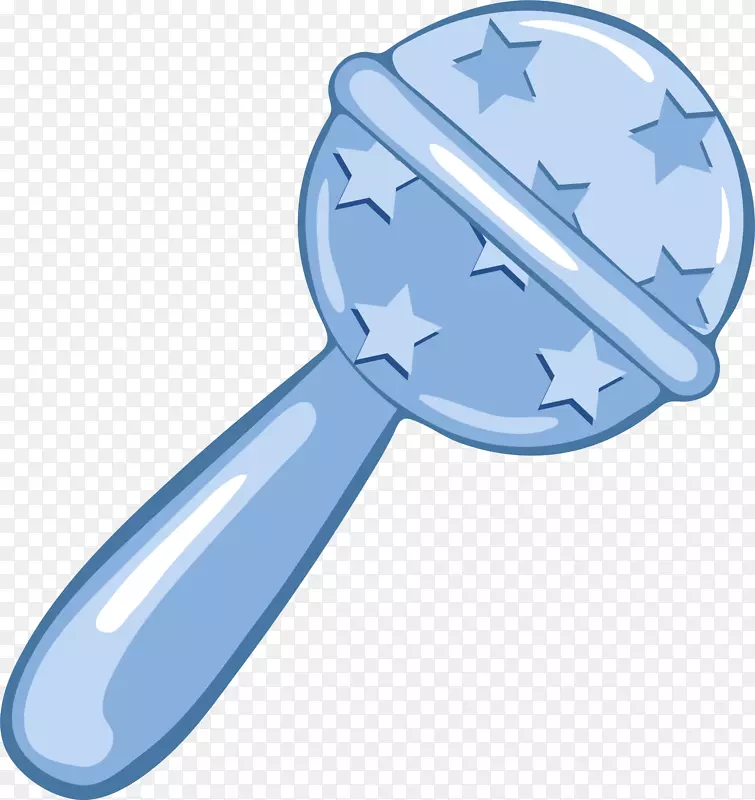 ��ɫ��ͨ-��ɫ��ͨ����-������