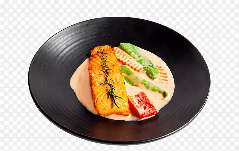 ��Ͳ���-����ţ����-������