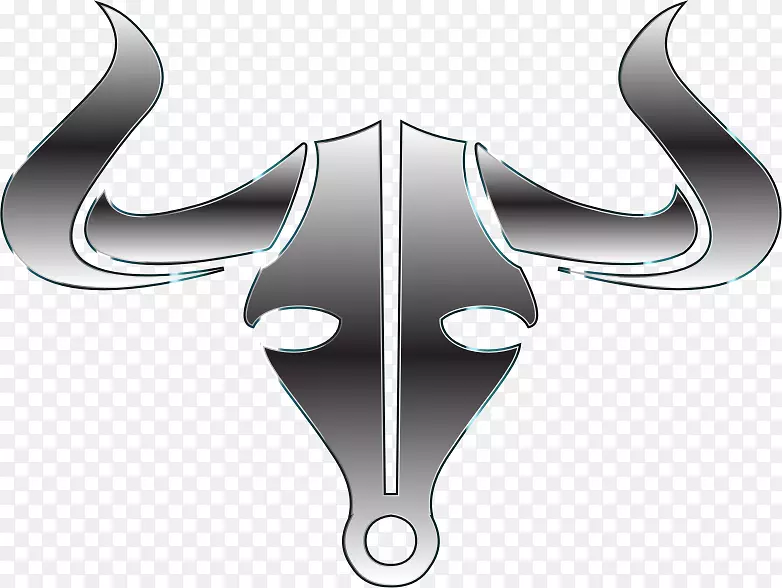 �����ֽ����ͼ��ţ������-������