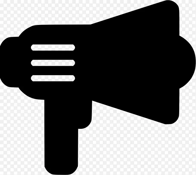 ��������ͼ���ý����Ƶ-������