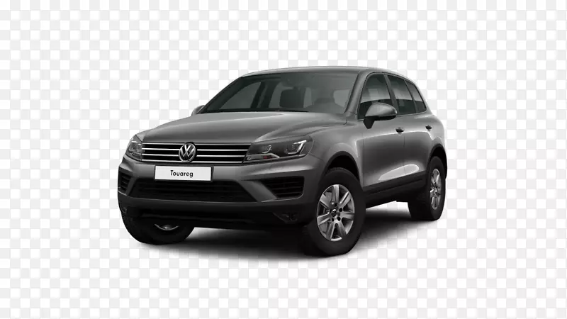 �������ܴ��������������ո�-���������-������