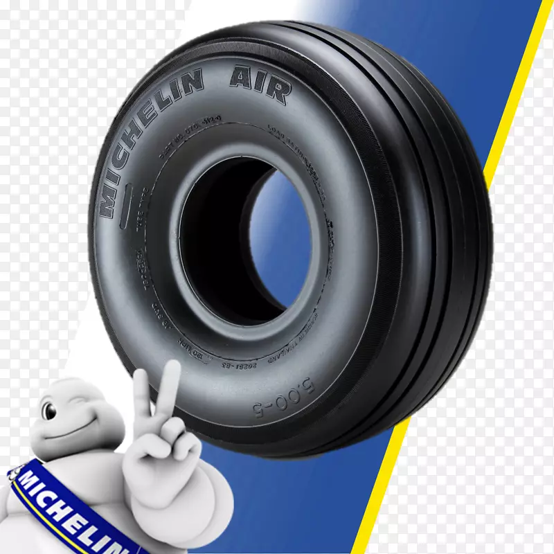 ��������̥����-����Landwirtschaftsreifen-����-������