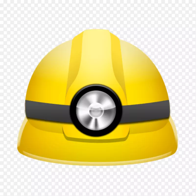 ���ŵ绰����ͼ��ͬ��ʼ����������-android-������