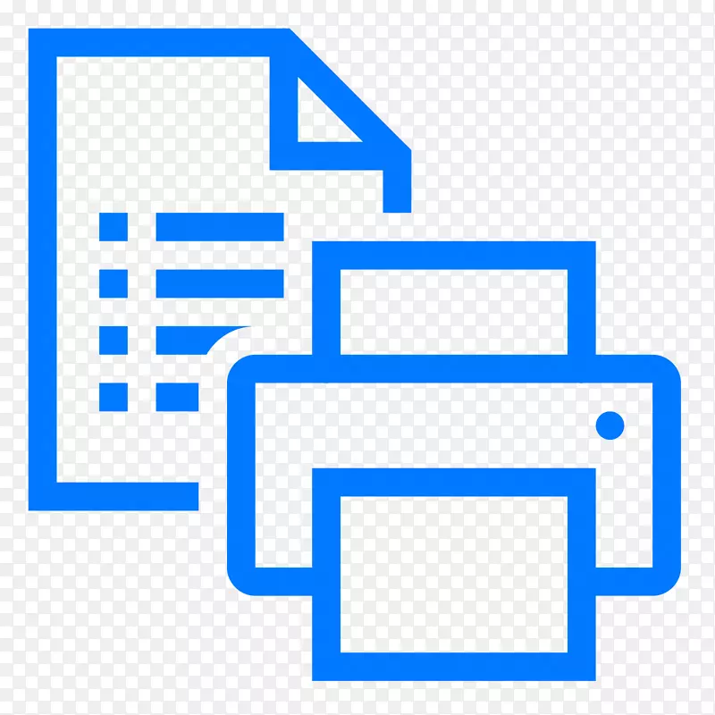 �����ͼ���ӡ������ͼ��-������