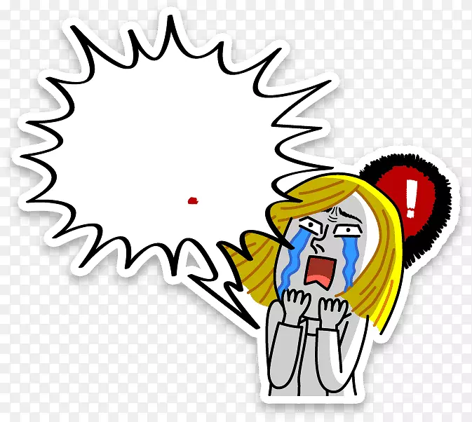 ���ô󲩿���ֽ-������Ʊ-������