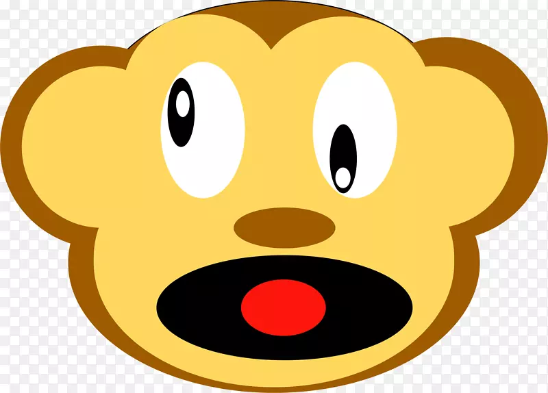 ����΢Ц������ż����������Ӽ�����-������