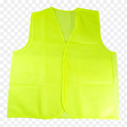 �������-�����Ԯ-������