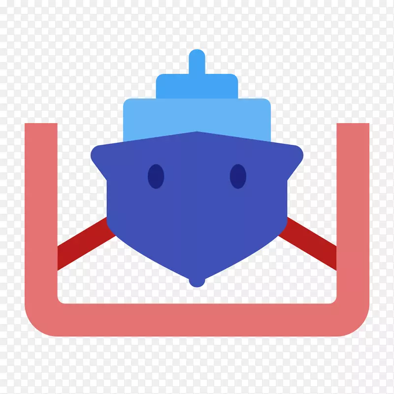 ����ͼ�������-������