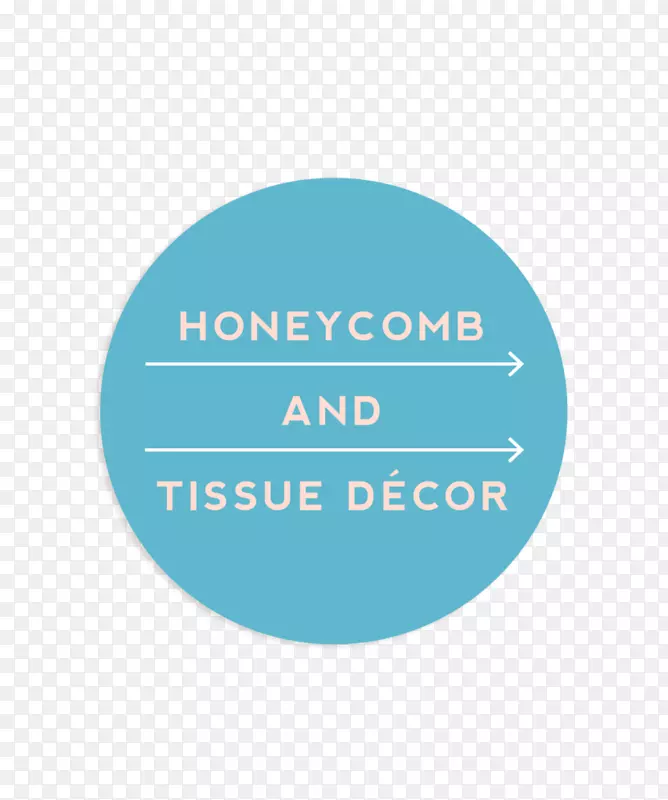 ���ո���ֽ-һ������-������