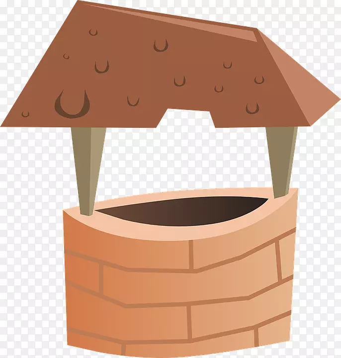 ˮ����ͼ��������.����-������