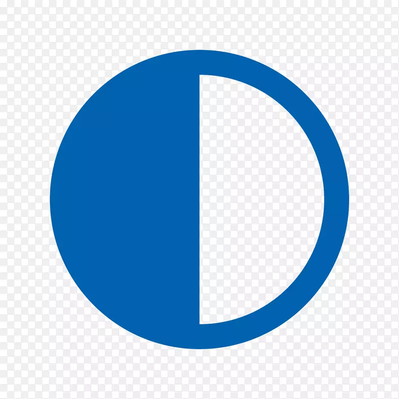 ��׿������-������