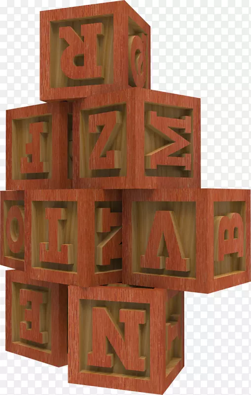 Ӳľ��ã�����������ľ��Ⱦɫ-������