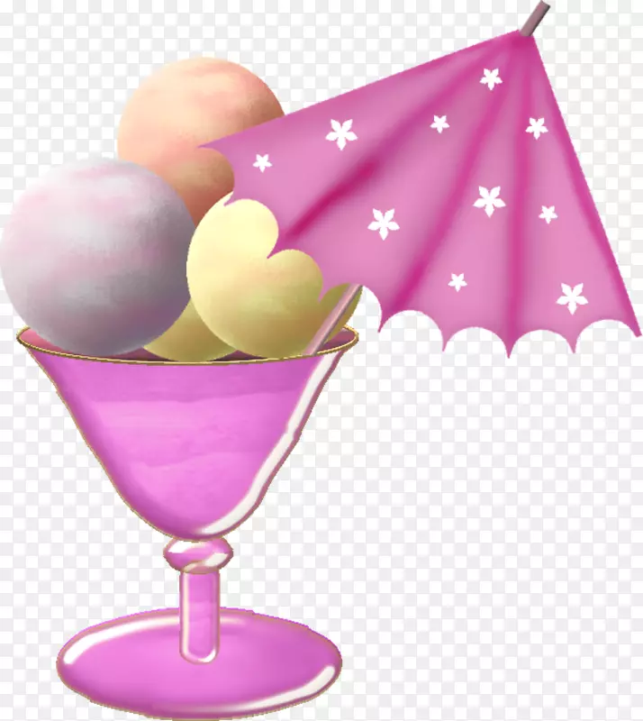 ���͵����ʼ���������-��ɡ-������