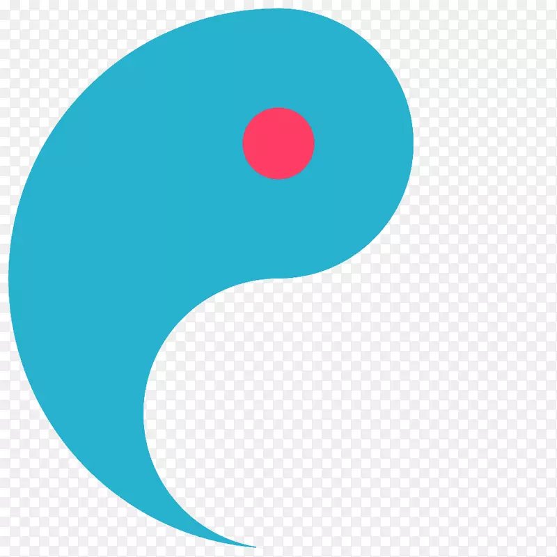 Airbnb��it����������-����-������