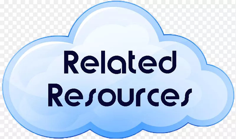 ���Ի���רҵ��֤��˾ע��������-������