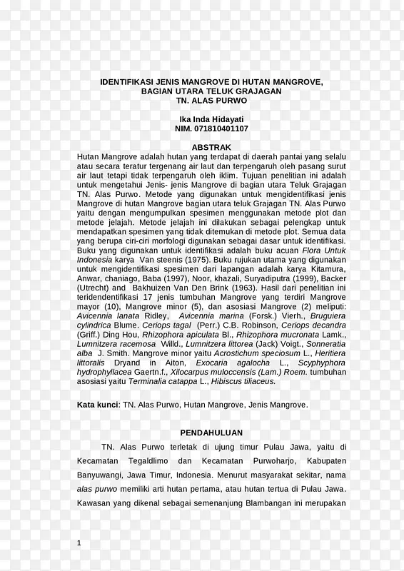 ��������ѧ��ѧ�о�֮�����޹�˾��֯-��ѧ-������