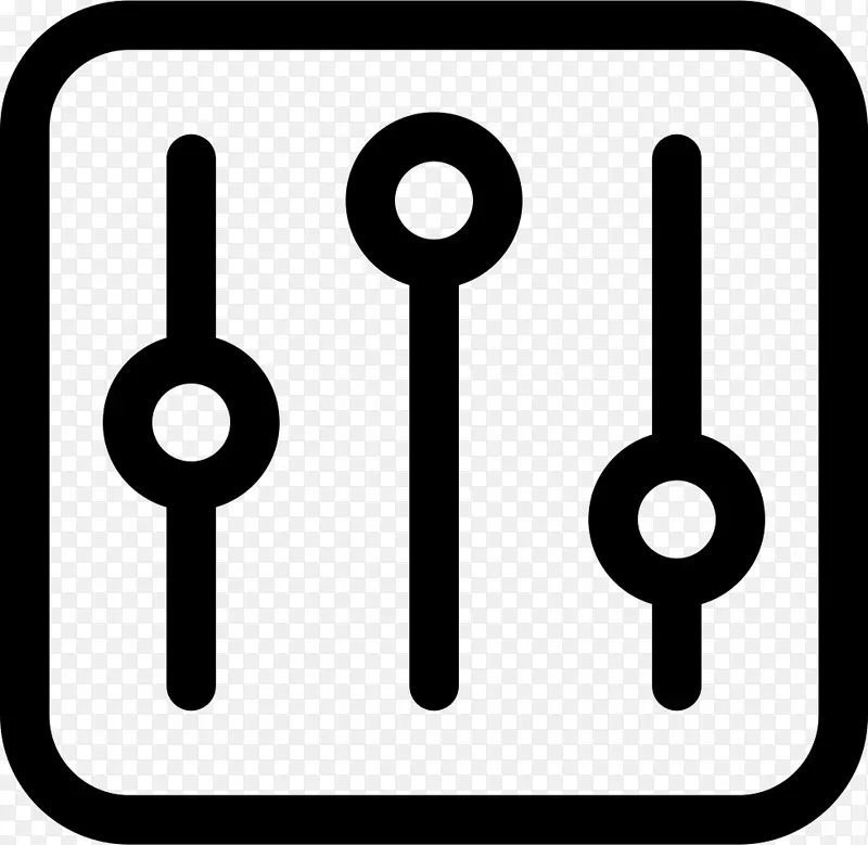 �����ͼ�갴ť��װPostScript��ť-������