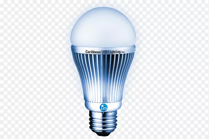 �׳���ݵƷ��������aϵ�е��ݵ�-������