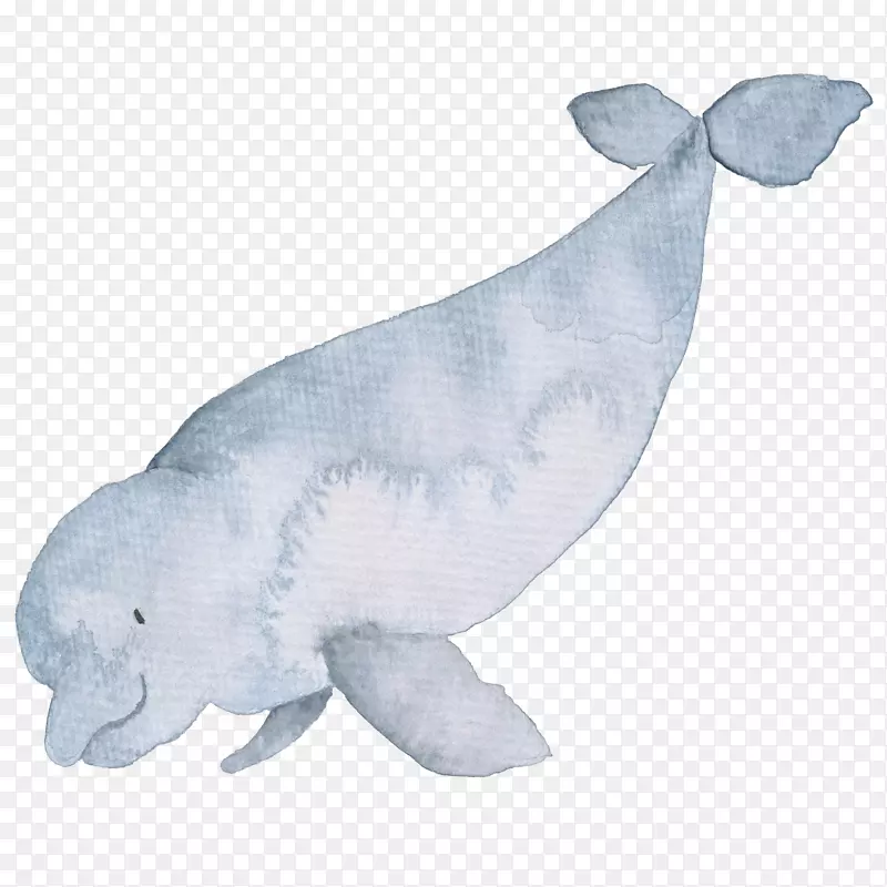 ˮ�ʻ�������Ӱ.���-������