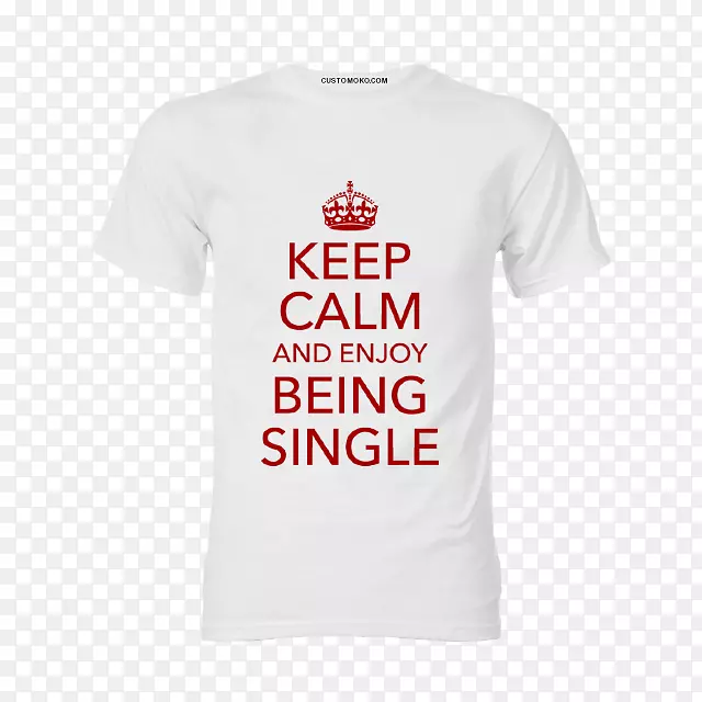 t�������侲��������˹�����³��������-����ڰ�t����ơ�-������