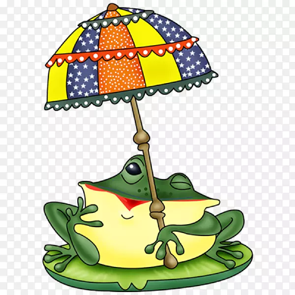 ���������ֽ�ɰ�������-�ɰ�����-������