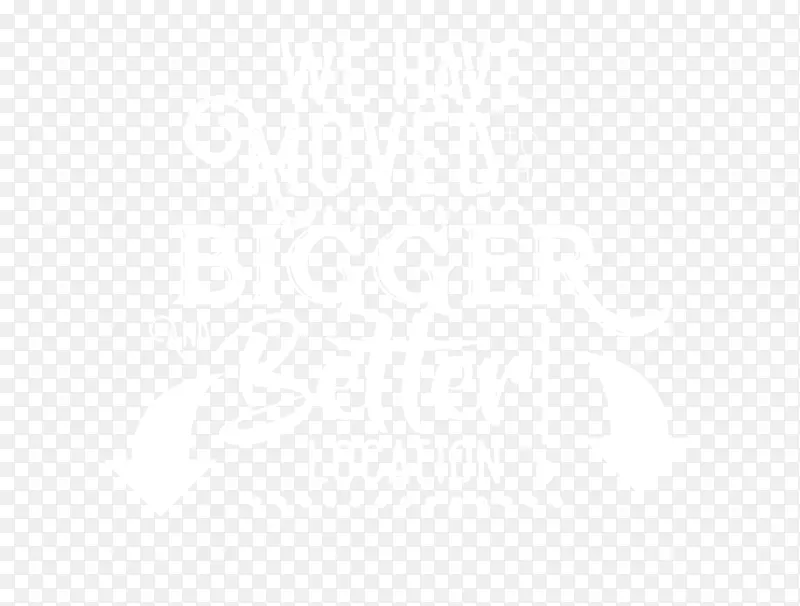 ���Ϲ���ѧ����������ѧ������ʼ���Ϣ�û������ʼ�-������