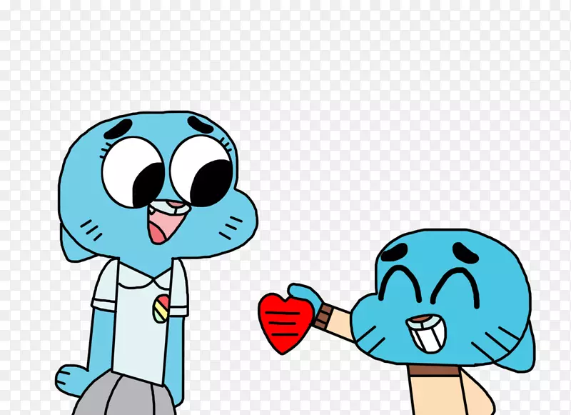 Nicole Watterson gumball Watterson�滭���ݽ�-����ӵ��-������